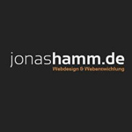 jonashamm.de