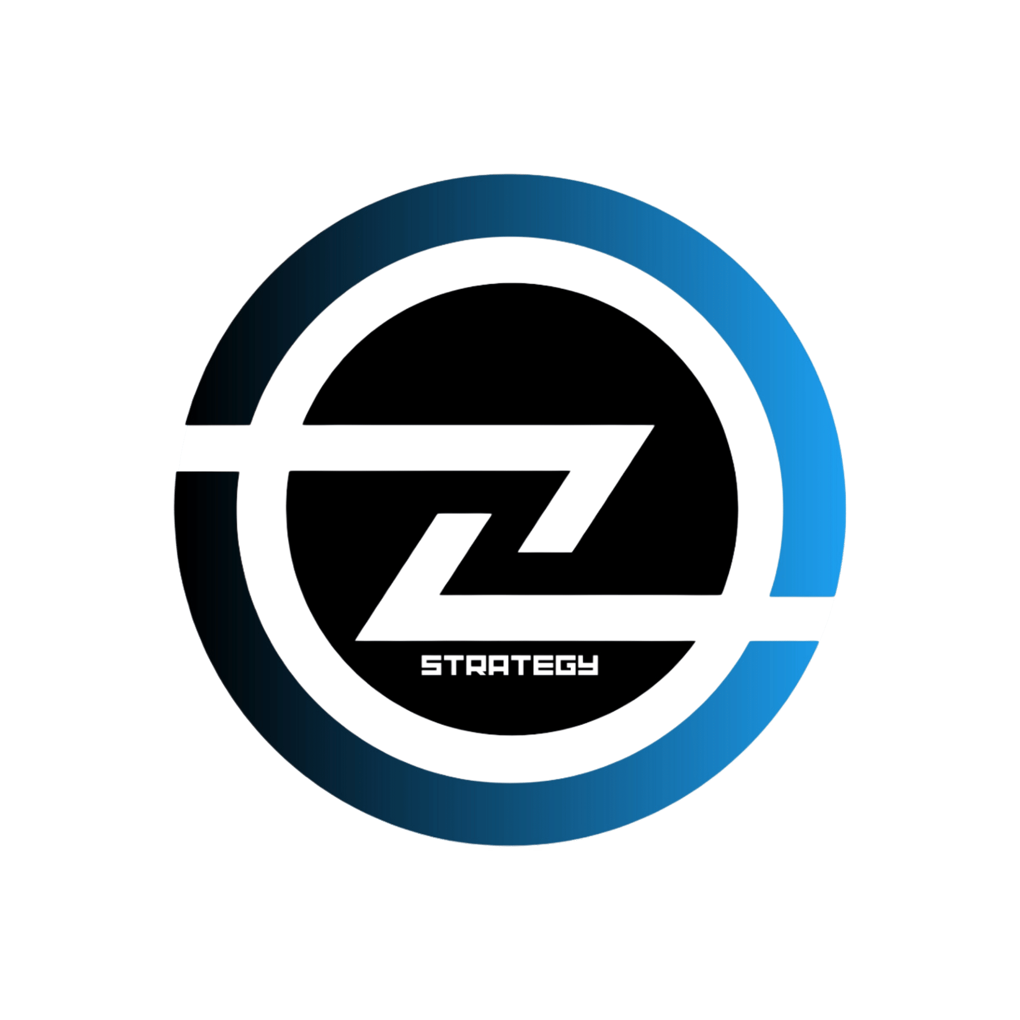 Zeta Strategy