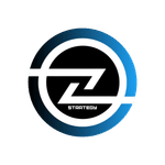 Zeta Strategy logo