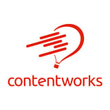 Contentworks Agency
