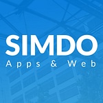 SIMDO