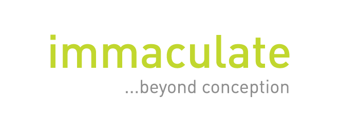 Immaculate UK Ltd