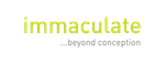 Immaculate UK Ltd