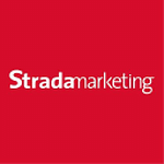 STRADA Marketing