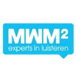 MWM2