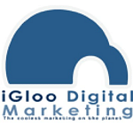 iGloo Digital Marketing