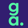 Gambit Agency