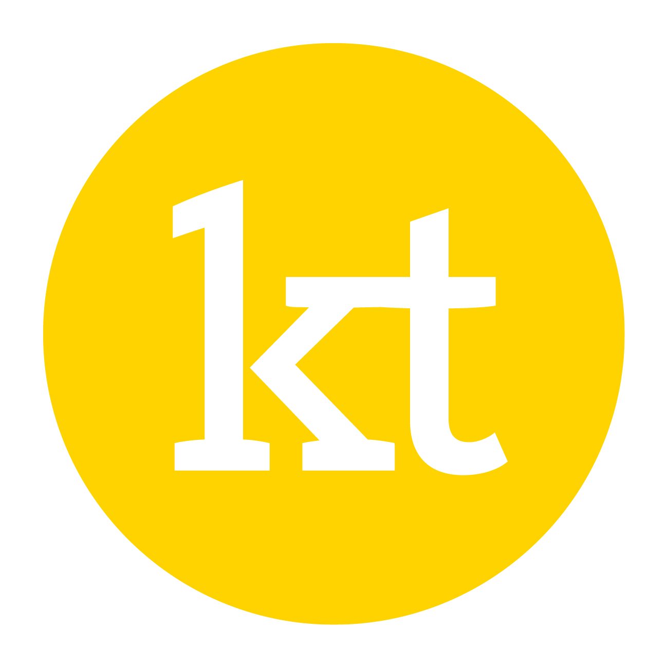 kernpunkt Digital GmbH