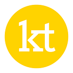 kernpunkt Digital GmbH