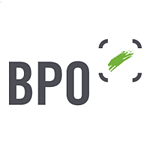 BPO Consulting Group