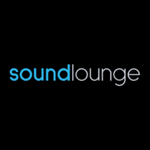 soundlounge logo
