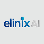 Elinix AI logo