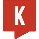 Klubfaktor Agentur Für Kommunikation