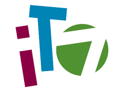 iT7