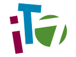 iT7