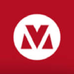 MailingVox