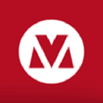 MailingVox