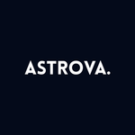 Astrova
