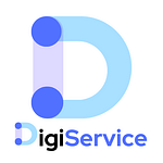 Digi-service