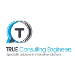 True Consultant
