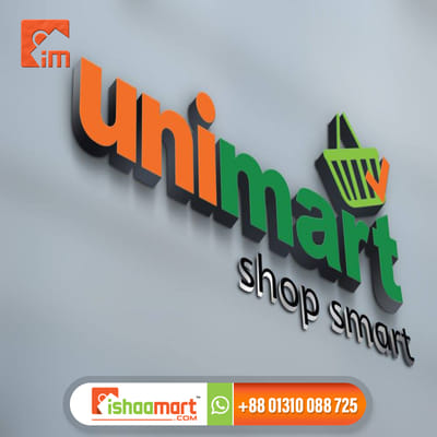 business signs. custom business signs. - Image de marque & branding