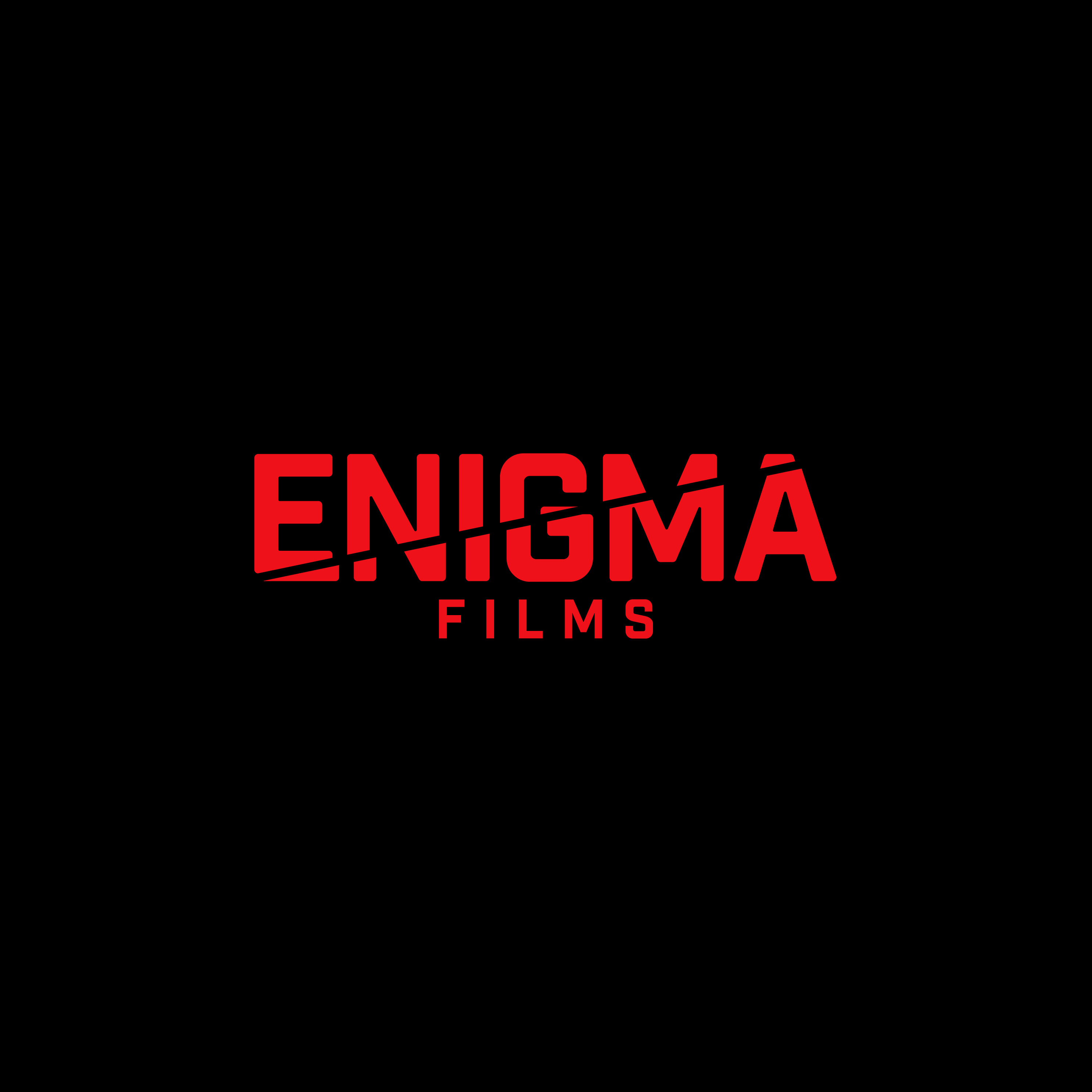 ENIGMA Films