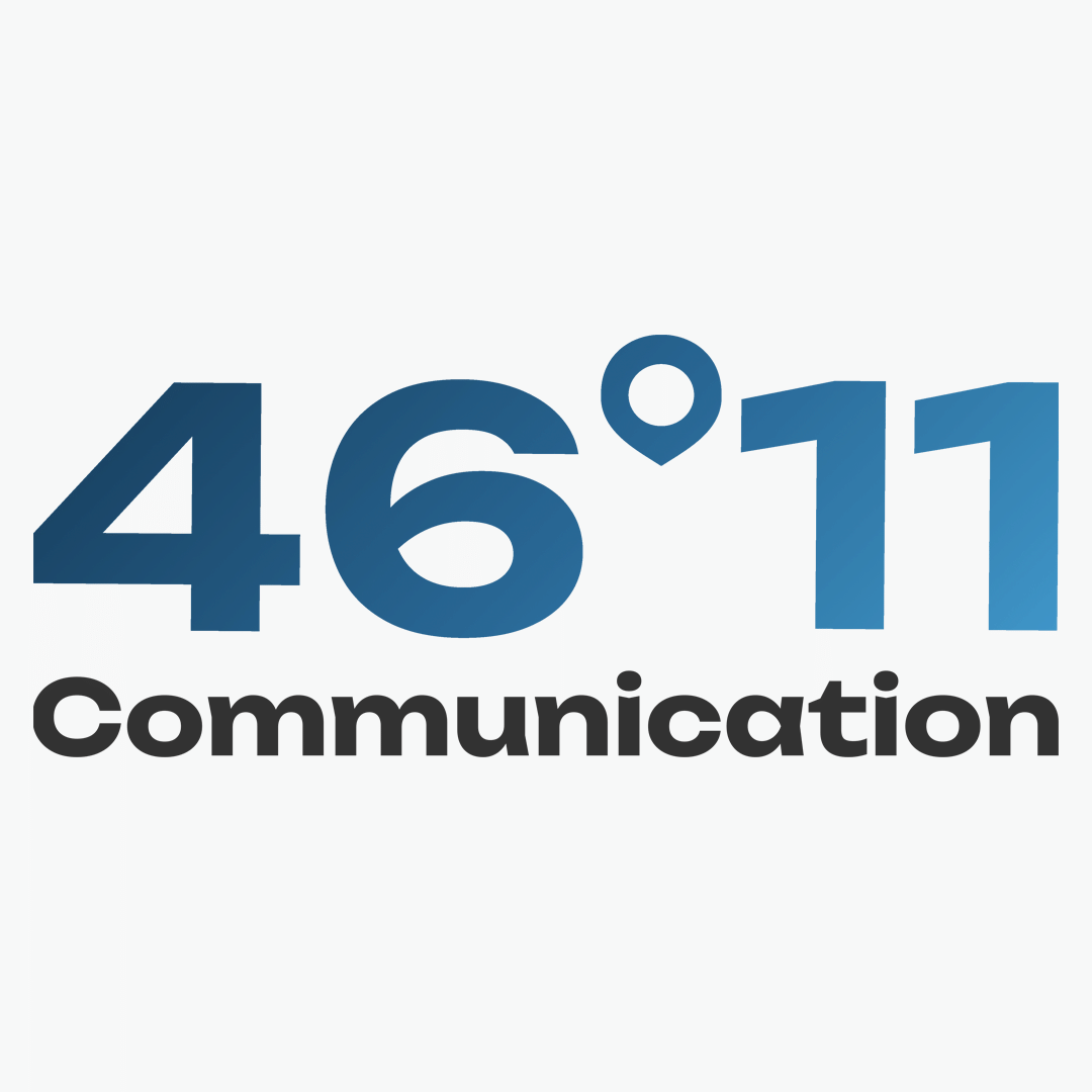 46°11 Communication