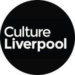 Culture Liverpool