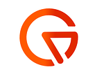Growth Drivers logo
