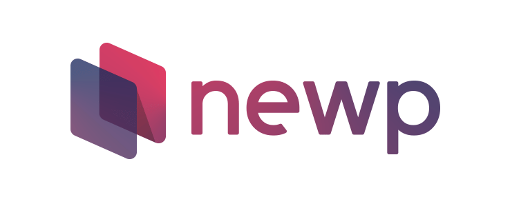 NEWP