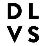 DLVS