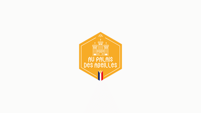 Au Palais des Abeilles - Refonte e-commerce - E-commerce