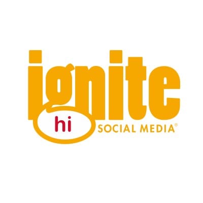 Ignite Social Media