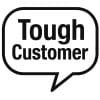 Tough & Competent Ltd