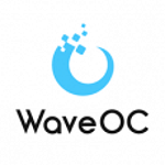 WaveOC
