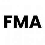 Future Marketing Agency