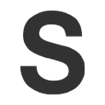 Seven Events Ltd