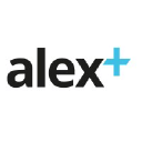Alex Digitales Marketing logo