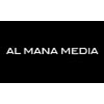 Al Mana Media
