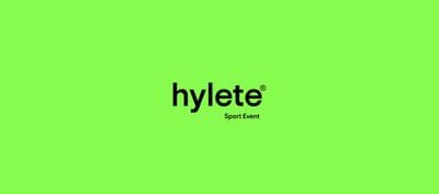 Hylete-Sport Event - Markenbildung & Positionierung