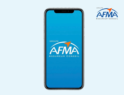 AFMA - Développement de Logiciel