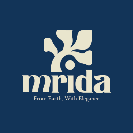 Mrida