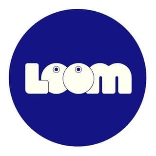 LOOM Studio