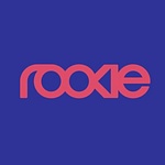Rookie Kommunikationsagentur GmbH