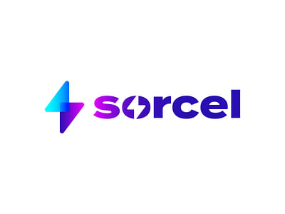SORCEL - Brand Book - Image de marque & branding