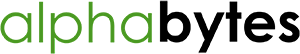 alphabytes GmbH