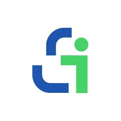 Social Info