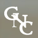 The Graham Nuckolls Conner Law Firm,PLLC logo