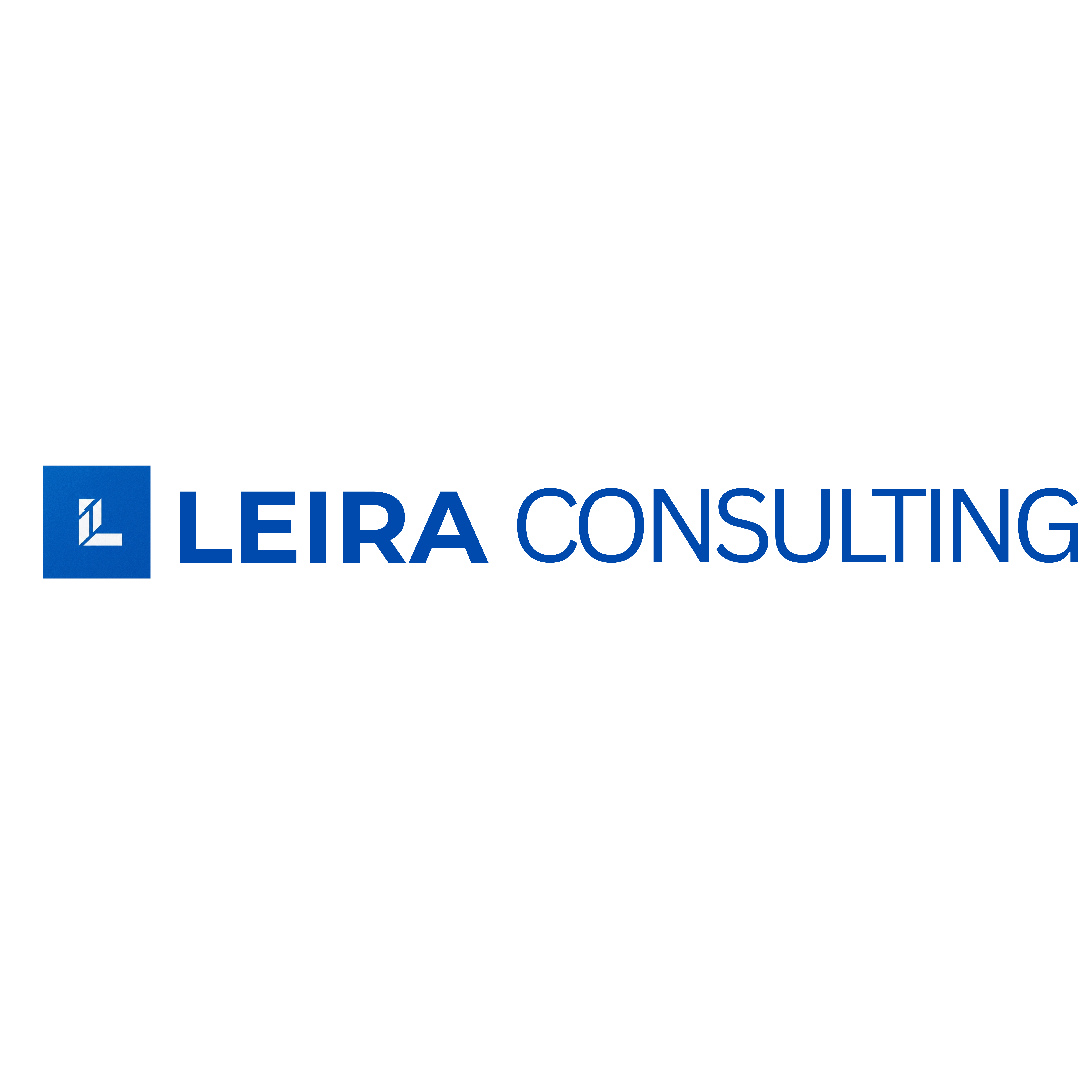 Leira Consulting