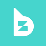 Blue-Zoo Animation Studio